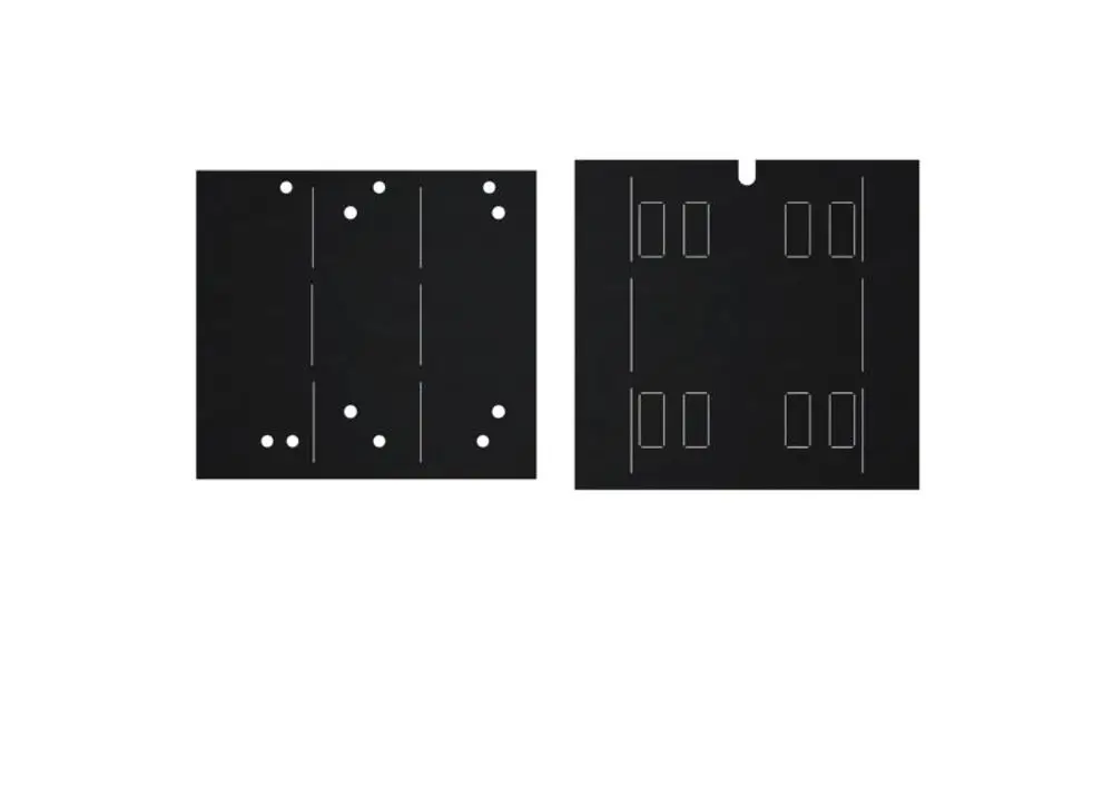 Produktbild von STIEBEL ELTRON Wärmedämmung WD-WS, 202591.